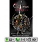 Cutthroat Caverns